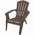 Gracious Livingrporation Earth Adiron II Chair 11169-ADI II